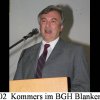 Kommers 2002 (20)